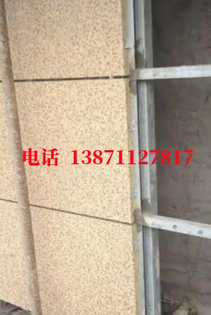 太康外墙ET板