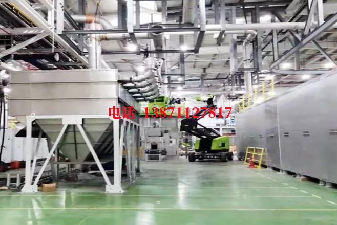 太康机电设备安装工程,设备安装公司