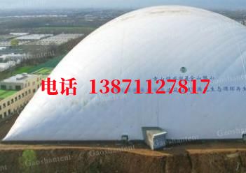 太康气膜棚卷帘门,电动门